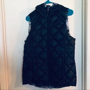 🌺 Gerry Reversible Packable Down Vest for Women🌺